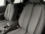 Peugeot 208 Allure 100 pk | Navigatie | Parkeersensoren Voor en Achter | LED Koplampen | Lederen Stuurwiel | DAB Ontvanger | Buitenspiegels Elektrisch Verstel -en Verwarmbaar | Climate Control | Cruise Control | 16" Lichtmetalen Velgen | Apple Carplay/Android Auto |