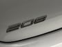 Peugeot 208 Allure 100 pk | Navigatie | Parkeersensoren Voor en Achter | LED Koplampen | Lederen Stuurwiel | DAB Ontvanger | Buitenspiegels Elektrisch Verstel -en Verwarmbaar | Climate Control | Cruise Control | 16" Lichtmetalen Velgen | Apple Carplay/Android Auto |
