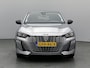 Peugeot 208 Allure 100 pk | Navigatie | Parkeersensoren Voor en Achter | LED Koplampen | Lederen Stuurwiel | DAB Ontvanger | Buitenspiegels Elektrisch Verstel -en Verwarmbaar | Climate Control | Cruise Control | 16" Lichtmetalen Velgen | Apple Carplay/Android Auto |