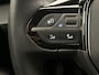 Peugeot 208 Allure 100 pk | Navigatie | Parkeersensoren Voor en Achter | LED Koplampen | Lederen Stuurwiel | DAB Ontvanger | Buitenspiegels Elektrisch Verstel -en Verwarmbaar | Climate Control | Cruise Control | 16" Lichtmetalen Velgen | Apple Carplay/Android Auto |