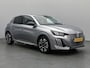 Peugeot 208 Allure 100 pk | Navigatie | Parkeersensoren Voor en Achter | LED Koplampen | Lederen Stuurwiel | DAB Ontvanger | Buitenspiegels Elektrisch Verstel -en Verwarmbaar | Climate Control | Cruise Control | 16" Lichtmetalen Velgen | Apple Carplay/Android Auto |