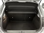 Peugeot 208 Allure 100 pk | Navigatie | Parkeersensoren Voor en Achter | LED Koplampen | Lederen Stuurwiel | DAB Ontvanger | Buitenspiegels Elektrisch Verstel -en Verwarmbaar | Climate Control | Cruise Control | 16" Lichtmetalen Velgen | Apple Carplay/Android Auto |