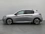 Peugeot 208 Allure 100 pk | Navigatie | Parkeersensoren Voor en Achter | LED Koplampen | Lederen Stuurwiel | DAB Ontvanger | Buitenspiegels Elektrisch Verstel -en Verwarmbaar | Climate Control | Cruise Control | 16" Lichtmetalen Velgen | Apple Carplay/Android Auto |
