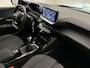 Peugeot 208 Allure 100 pk | Navigatie | Parkeersensoren Voor en Achter | LED Koplampen | Lederen Stuurwiel | DAB Ontvanger | Buitenspiegels Elektrisch Verstel -en Verwarmbaar | Climate Control | Cruise Control | 16" Lichtmetalen Velgen | Apple Carplay/Android Auto |