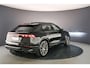 Audi Q8 55 TFSI e quattro Pro Line S | B&O | Pano | Nachtzicht | Adapt. Cruise | 23 inch | Adapt. Onderstel | Rood Stiksel | Trekhaak | S -Line |