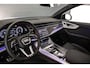 Audi Q8 55 TFSI e quattro Pro Line S | B&O | Pano | Nachtzicht | Adapt. Cruise | 23 inch | Adapt. Onderstel | Rood Stiksel | Trekhaak | S -Line |