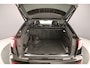 Audi Q8 55 TFSI e quattro Pro Line S | B&O | Pano | Nachtzicht | Adapt. Cruise | 23 inch | Adapt. Onderstel | Rood Stiksel | Trekhaak | S -Line |
