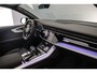 Audi Q8 55 TFSI e quattro Pro Line S | B&O | Pano | Nachtzicht | Adapt. Cruise | 23 inch | Adapt. Onderstel | Rood Stiksel | Trekhaak | S -Line |