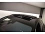 Audi Q8 55 TFSI e quattro Pro Line S | B&O | Pano | Nachtzicht | Adapt. Cruise | 23 inch | Adapt. Onderstel | Rood Stiksel | Trekhaak | S -Line |