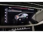Audi Q8 55 TFSI e quattro Pro Line S | B&O | Pano | Nachtzicht | Adapt. Cruise | 23 inch | Adapt. Onderstel | Rood Stiksel | Trekhaak | S -Line |