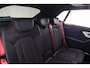 Audi Q8 55 TFSI e quattro Pro Line S | B&O | Pano | Nachtzicht | Adapt. Cruise | 23 inch | Adapt. Onderstel | Rood Stiksel | Trekhaak | S -Line |