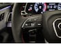 Audi Q8 55 TFSI e quattro Pro Line S | B&O | Pano | Nachtzicht | Adapt. Cruise | 23 inch | Adapt. Onderstel | Rood Stiksel | Trekhaak | S -Line |