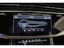 Audi Q8 55 TFSI e quattro Pro Line S | B&O | Pano | Nachtzicht | Adapt. Cruise | 23 inch | Adapt. Onderstel | Rood Stiksel | Trekhaak | S -Line |