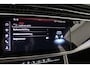 Audi Q8 55 TFSI e quattro Pro Line S | B&O | Pano | Nachtzicht | Adapt. Cruise | 23 inch | Adapt. Onderstel | Rood Stiksel | Trekhaak | S -Line |