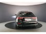 Audi Q8 55 TFSI e quattro Pro Line S | B&O | Pano | Nachtzicht | Adapt. Cruise | 23 inch | Adapt. Onderstel | Rood Stiksel | Trekhaak | S -Line |