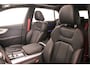 Audi Q8 55 TFSI e quattro Pro Line S | B&O | Pano | Nachtzicht | Adapt. Cruise | 23 inch | Adapt. Onderstel | Rood Stiksel | Trekhaak | S -Line |