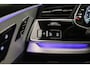 Audi Q8 55 TFSI e quattro Pro Line S | B&O | Pano | Nachtzicht | Adapt. Cruise | 23 inch | Adapt. Onderstel | Rood Stiksel | Trekhaak | S -Line |