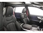 Audi Q8 55 TFSI e quattro Pro Line S | B&O | Pano | Nachtzicht | Adapt. Cruise | 23 inch | Adapt. Onderstel | Rood Stiksel | Trekhaak | S -Line |