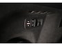 Audi Q8 55 TFSI e quattro Pro Line S | B&O | Pano | Nachtzicht | Adapt. Cruise | 23 inch | Adapt. Onderstel | Rood Stiksel | Trekhaak | S -Line |