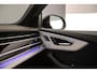 Audi Q8 55 TFSI e quattro Pro Line S | B&O | Pano | Nachtzicht | Adapt. Cruise | 23 inch | Adapt. Onderstel | Rood Stiksel | Trekhaak | S -Line |
