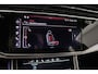 Audi Q8 55 TFSI e quattro Pro Line S | B&O | Pano | Nachtzicht | Adapt. Cruise | 23 inch | Adapt. Onderstel | Rood Stiksel | Trekhaak | S -Line |