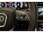 Audi Q8 55 TFSI e quattro Pro Line S | B&O | Pano | Nachtzicht | Adapt. Cruise | 23 inch | Adapt. Onderstel | Rood Stiksel | Trekhaak | S -Line |