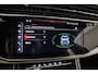 Audi Q8 55 TFSI e quattro Pro Line S | B&O | Pano | Nachtzicht | Adapt. Cruise | 23 inch | Adapt. Onderstel | Rood Stiksel | Trekhaak | S -Line |