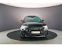 Audi Q8 55 TFSI e quattro Pro Line S | B&O | Pano | Nachtzicht | Adapt. Cruise | 23 inch | Adapt. Onderstel | Rood Stiksel | Trekhaak | S -Line |