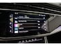 Audi Q8 55 TFSI e quattro Pro Line S | B&O | Pano | Nachtzicht | Adapt. Cruise | 23 inch | Adapt. Onderstel | Rood Stiksel | Trekhaak | S -Line |