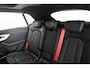 Audi Q8 55 TFSI e quattro Pro Line S | B&O | Pano | Nachtzicht | Adapt. Cruise | 23 inch | Adapt. Onderstel | Rood Stiksel | Trekhaak | S -Line |