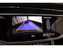 Audi Q8 55 TFSI e quattro Pro Line S | B&O | Pano | Nachtzicht | Adapt. Cruise | 23 inch | Adapt. Onderstel | Rood Stiksel | Trekhaak | S -Line |