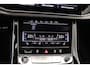 Audi Q8 55 TFSI e quattro Pro Line S | B&O | Pano | Nachtzicht | Adapt. Cruise | 23 inch | Adapt. Onderstel | Rood Stiksel | Trekhaak | S -Line |