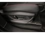 Audi Q8 55 TFSI e quattro Pro Line S | B&O | Pano | Nachtzicht | Adapt. Cruise | 23 inch | Adapt. Onderstel | Rood Stiksel | Trekhaak | S -Line |