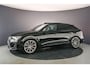 Audi Q8 55 TFSI e quattro Pro Line S | B&O | Pano | Nachtzicht | Adapt. Cruise | 23 inch | Adapt. Onderstel | Rood Stiksel | Trekhaak | S -Line |