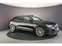 Audi Q8 55 TFSI e quattro Pro Line S | B&O | Pano | Nachtzicht | Adapt. Cruise | 23 inch | Adapt. Onderstel | Rood Stiksel | Trekhaak | S -Line |