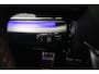 Audi Q8 55 TFSI e quattro Pro Line S | B&O | Pano | Nachtzicht | Adapt. Cruise | 23 inch | Adapt. Onderstel | Rood Stiksel | Trekhaak | S -Line |