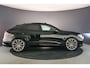 Audi Q8 55 TFSI e quattro Pro Line S | B&O | Pano | Nachtzicht | Adapt. Cruise | 23 inch | Adapt. Onderstel | Rood Stiksel | Trekhaak | S -Line |