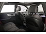 Audi Q8 55 TFSI e quattro Pro Line S | B&O | Pano | Nachtzicht | Adapt. Cruise | 23 inch | Adapt. Onderstel | Rood Stiksel | Trekhaak | S -Line |