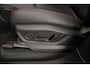 Audi Q8 55 TFSI e quattro Pro Line S | B&O | Pano | Nachtzicht | Adapt. Cruise | 23 inch | Adapt. Onderstel | Rood Stiksel | Trekhaak | S -Line |