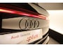 Audi Q8 55 TFSI e quattro Pro Line S | B&O | Pano | Nachtzicht | Adapt. Cruise | 23 inch | Adapt. Onderstel | Rood Stiksel | Trekhaak | S -Line |