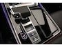 Audi Q8 55 TFSI e quattro Pro Line S | B&O | Pano | Nachtzicht | Adapt. Cruise | 23 inch | Adapt. Onderstel | Rood Stiksel | Trekhaak | S -Line |