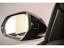 Audi Q8 55 TFSI e quattro Pro Line S | B&O | Pano | Nachtzicht | Adapt. Cruise | 23 inch | Adapt. Onderstel | Rood Stiksel | Trekhaak | S -Line |