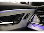 Audi Q8 55 TFSI e quattro Pro Line S | B&O | Pano | Nachtzicht | Adapt. Cruise | 23 inch | Adapt. Onderstel | Rood Stiksel | Trekhaak | S -Line |