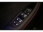 Audi Q8 55 TFSI e quattro Pro Line S | B&O | Pano | Nachtzicht | Adapt. Cruise | 23 inch | Adapt. Onderstel | Rood Stiksel | Trekhaak | S -Line |