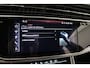 Audi Q8 55 TFSI e quattro Pro Line S | B&O | Pano | Nachtzicht | Adapt. Cruise | 23 inch | Adapt. Onderstel | Rood Stiksel | Trekhaak | S -Line |