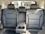 Kia Niro 1.6i Hybrid DynamicPlusLine +CERTIFIED USED+