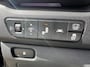 Kia Niro 1.6i Hybrid DynamicPlusLine +CERTIFIED USED+
