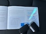 Kia Niro 1.6i Hybrid DynamicPlusLine +CERTIFIED USED+