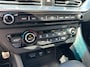 Kia Niro 1.6i Hybrid DynamicPlusLine +CERTIFIED USED+