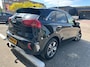 Kia Niro 1.6i Hybrid DynamicPlusLine +CERTIFIED USED+